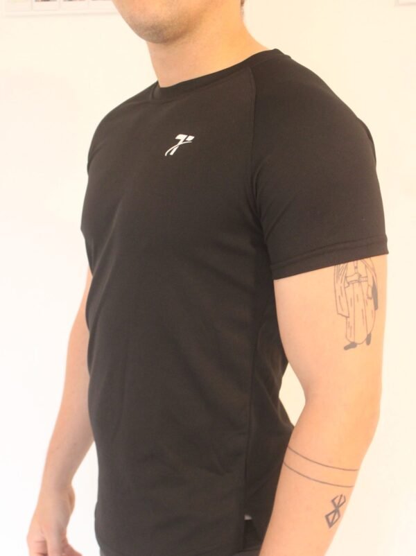 Dry-fit shirt - ORITHYA Collection - Image 2