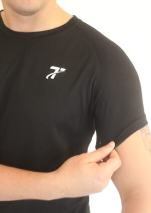 Dry-fit shirt - ORITHYA Collection